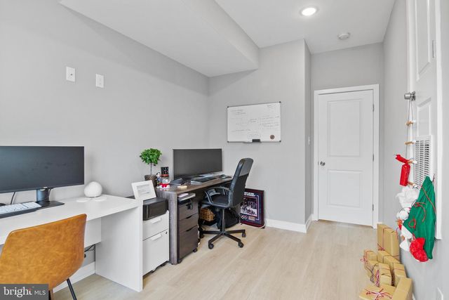 2428 JASPER ST, Philadelphia, PA 19125