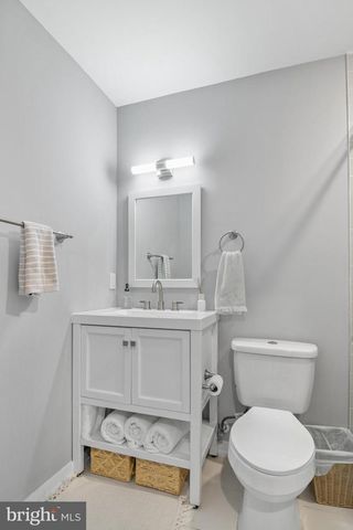 2428 JASPER ST, Philadelphia, PA 19125