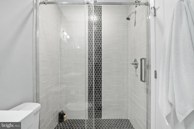 2428 JASPER ST, Philadelphia, PA 19125