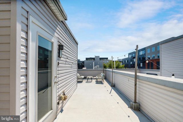 2428 JASPER ST, Philadelphia, PA 19125