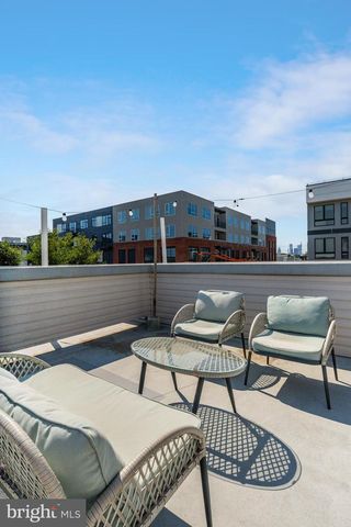 2428 JASPER ST, Philadelphia, PA 19125