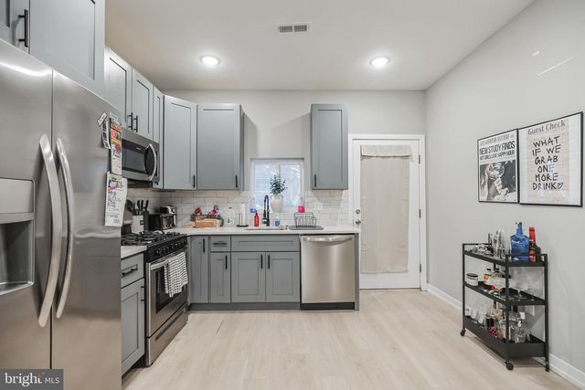 2428 JASPER ST, Philadelphia, PA 19125