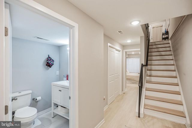 2428 JASPER ST, Philadelphia, PA 19125