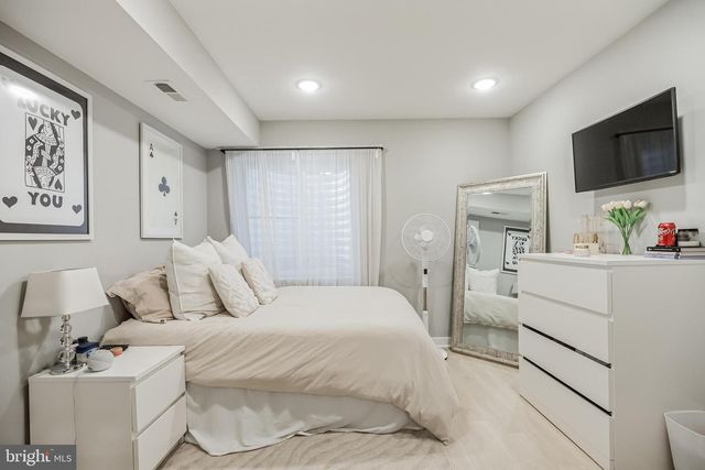 2428 JASPER ST, Philadelphia, PA 19125