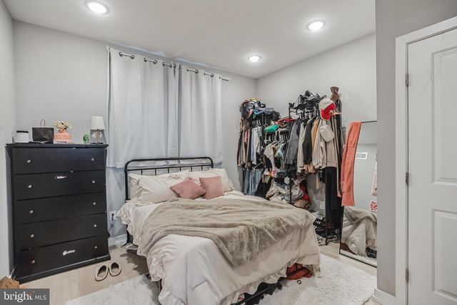 2428 JASPER ST, Philadelphia, PA 19125