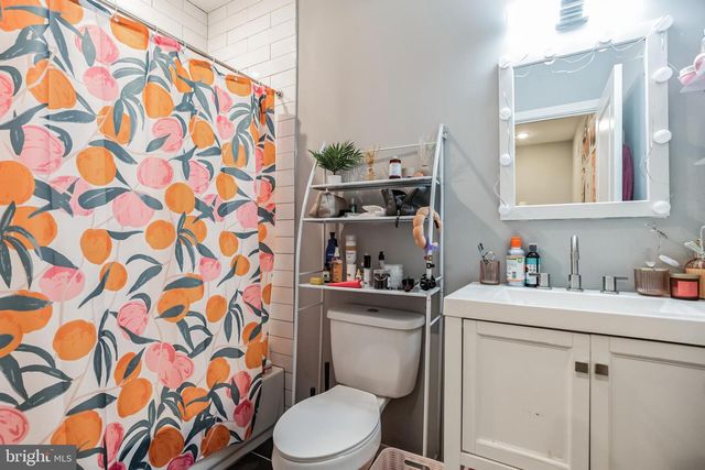 2428 JASPER ST, Philadelphia, PA 19125