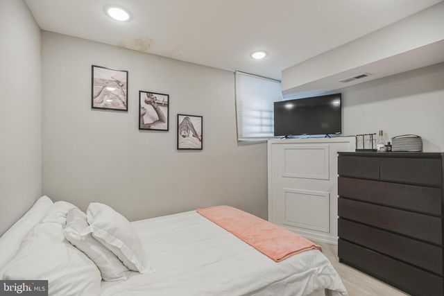 2428 JASPER ST, Philadelphia, PA 19125