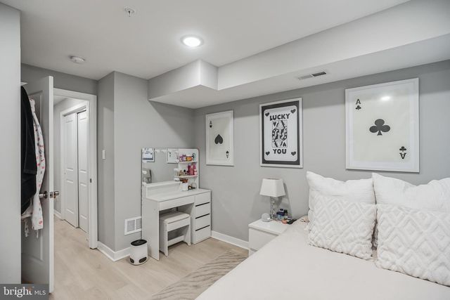 2428 JASPER ST, Philadelphia, PA 19125