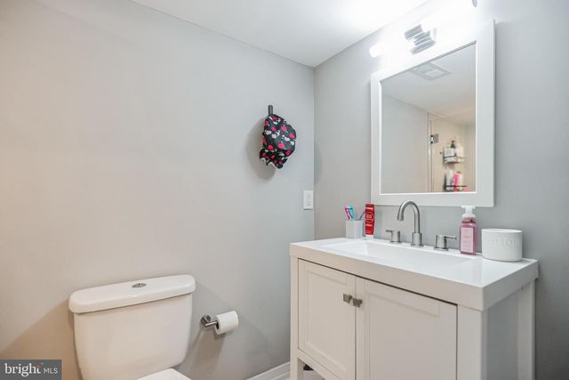 2428 JASPER ST, Philadelphia, PA 19125