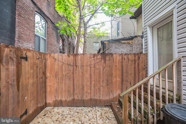 2428 JASPER ST, Philadelphia, PA 19125