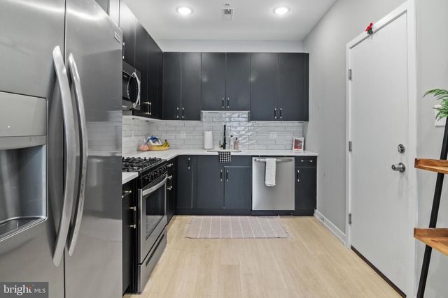 2428 JASPER ST, Philadelphia, PA 19125