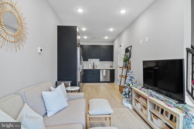 2428 JASPER ST, Philadelphia, PA 19125