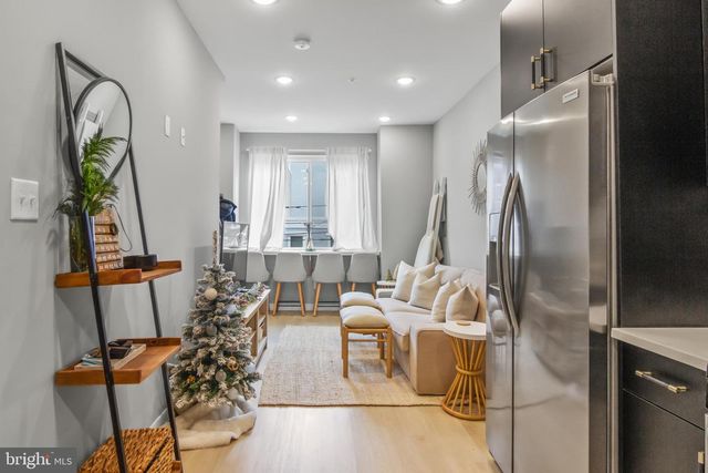 2428 JASPER ST, Philadelphia, PA 19125