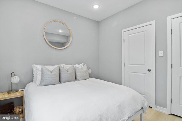 2428 JASPER ST, Philadelphia, PA 19125