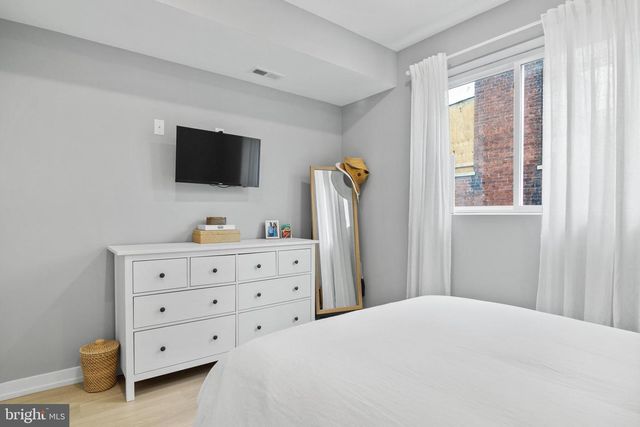 2428 JASPER ST, Philadelphia, PA 19125