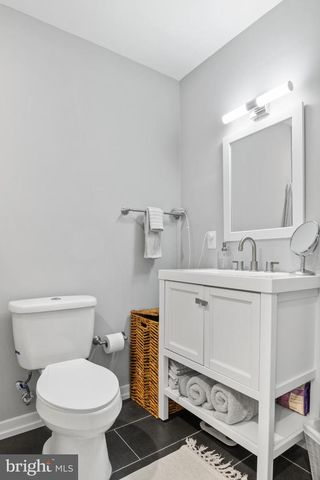 2428 JASPER ST, Philadelphia, PA 19125