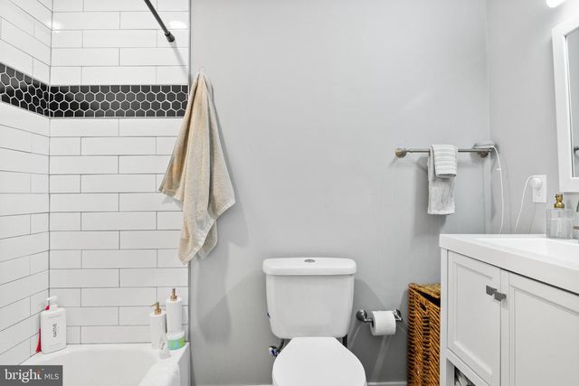 2428 JASPER ST, Philadelphia, PA 19125