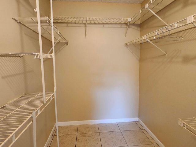 545 Trace Circle 105, Deerfield Beach, FL 33441