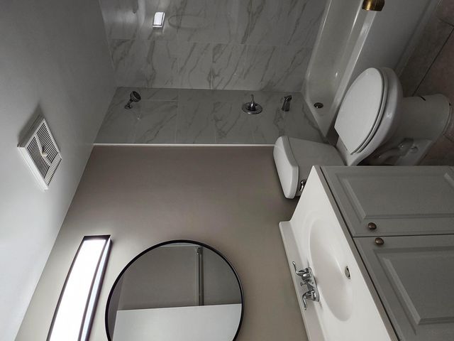 545 Trace Circle 105, Deerfield Beach, FL 33441