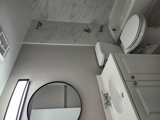 545 Trace Circle 105, Deerfield Beach, FL 33441