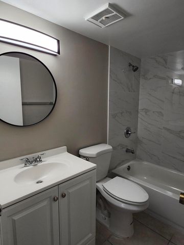 545 Trace Circle 105, Deerfield Beach, FL 33441