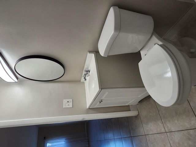 545 Trace Circle 105, Deerfield Beach, FL 33441