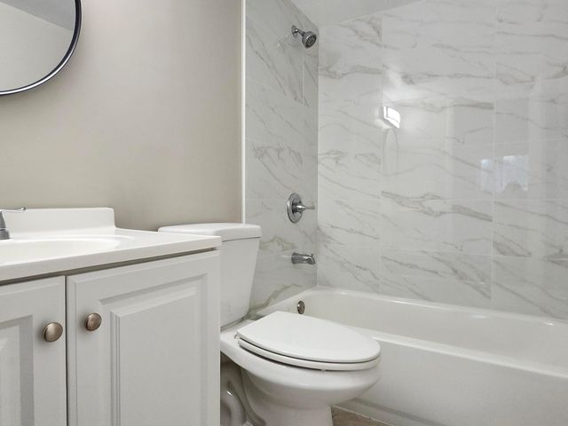 545 Trace Circle 105, Deerfield Beach, FL 33441