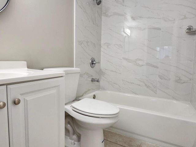 545 Trace Circle 105, Deerfield Beach, FL 33441