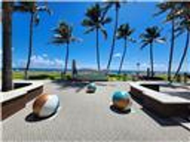 545 Trace Circle 105, Deerfield Beach, FL 33441