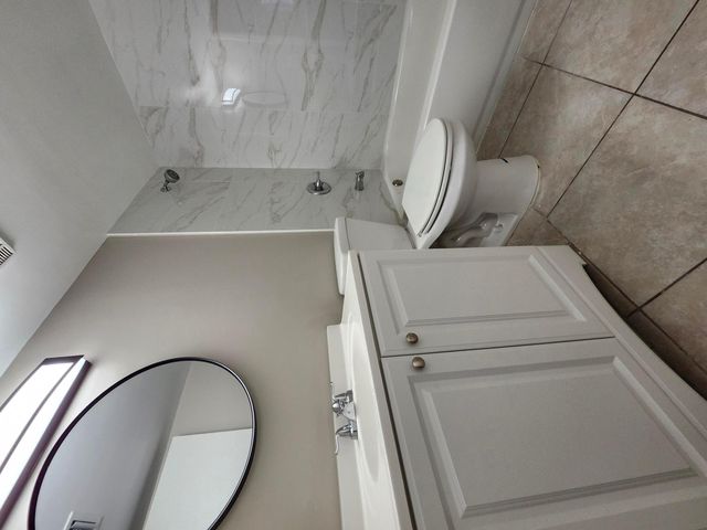 545 Trace Circle 105, Deerfield Beach, FL 33441