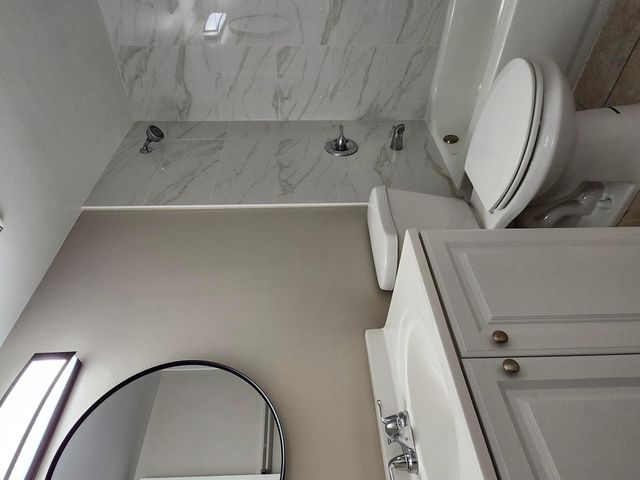 545 Trace Circle 105, Deerfield Beach, FL 33441