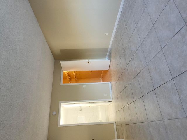 545 Trace Circle 105, Deerfield Beach, FL 33441