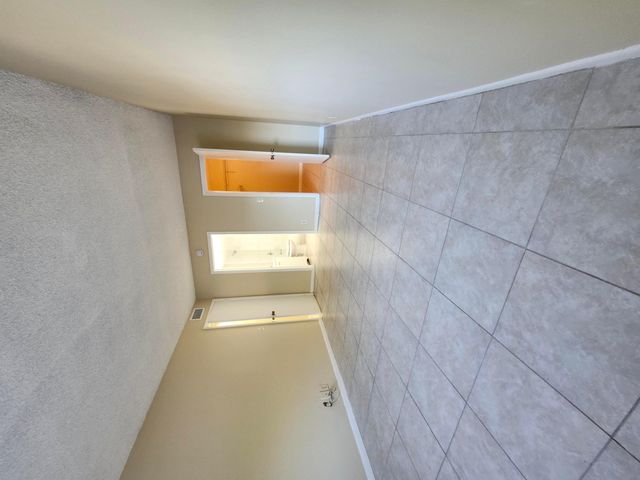 545 Trace Circle 105, Deerfield Beach, FL 33441