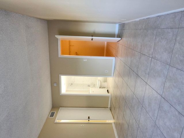 545 Trace Circle 105, Deerfield Beach, FL 33441