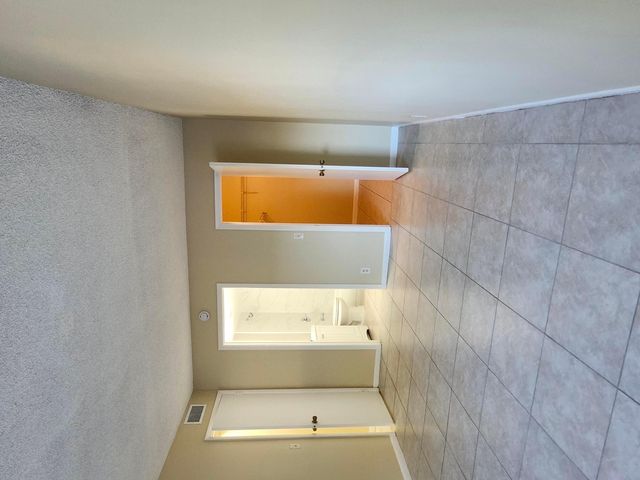 545 Trace Circle 105, Deerfield Beach, FL 33441