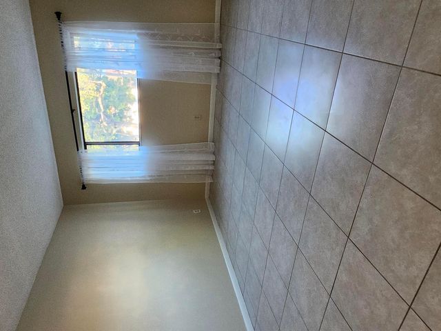 545 Trace Circle 105, Deerfield Beach, FL 33441