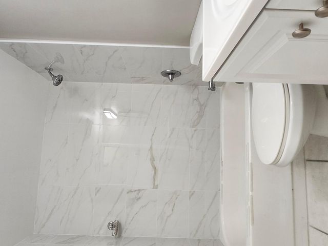 545 Trace Circle 105, Deerfield Beach, FL 33441