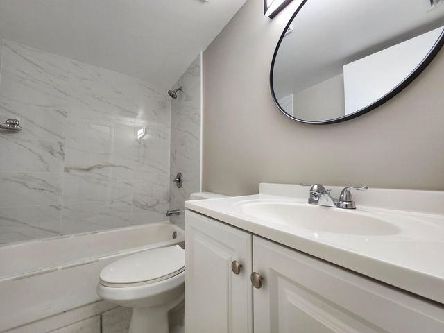 545 Trace Circle 105, Deerfield Beach, FL 33441