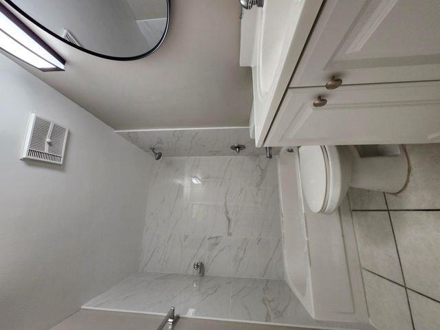 545 Trace Circle 105, Deerfield Beach, FL 33441