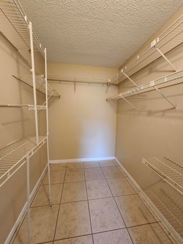 545 Trace Circle 105, Deerfield Beach, FL 33441