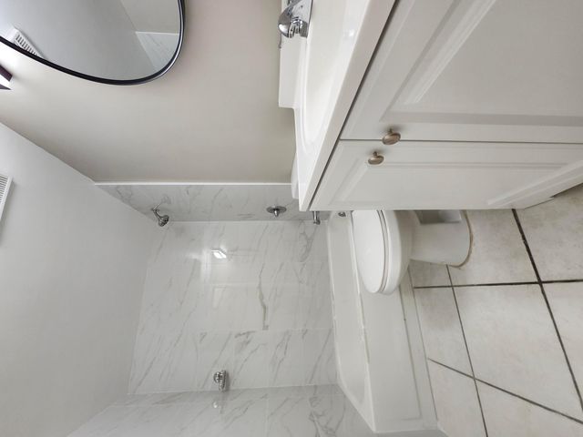 545 Trace Circle 105, Deerfield Beach, FL 33441