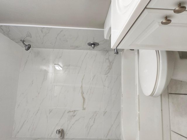 545 Trace Circle 105, Deerfield Beach, FL 33441