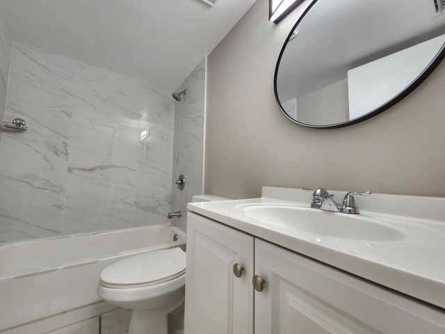 545 Trace Circle 105, Deerfield Beach, FL 33441