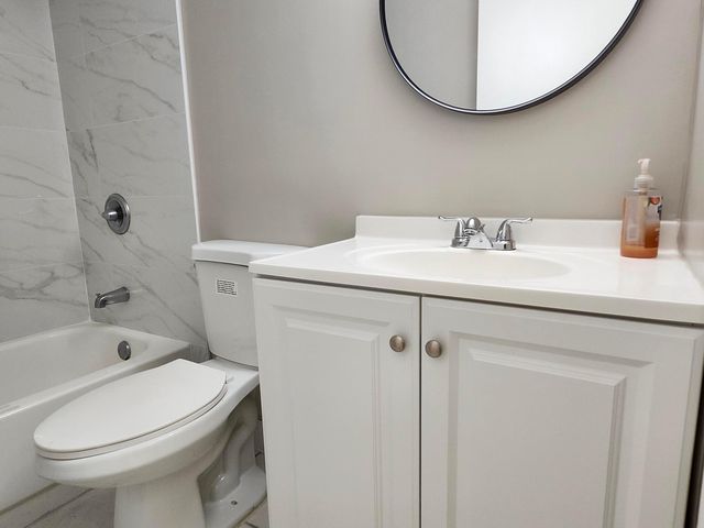 545 Trace Circle 105, Deerfield Beach, FL 33441