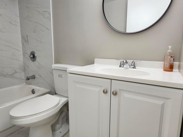 545 Trace Circle 105, Deerfield Beach, FL 33441