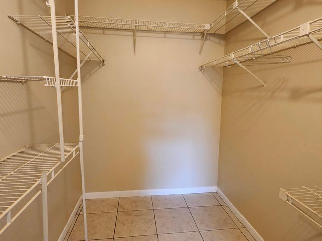 545 Trace Circle 105, Deerfield Beach, FL 33441