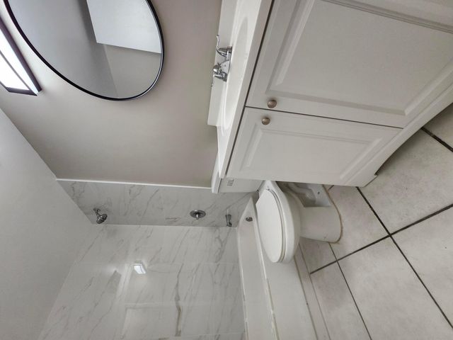 545 Trace Circle 105, Deerfield Beach, FL 33441