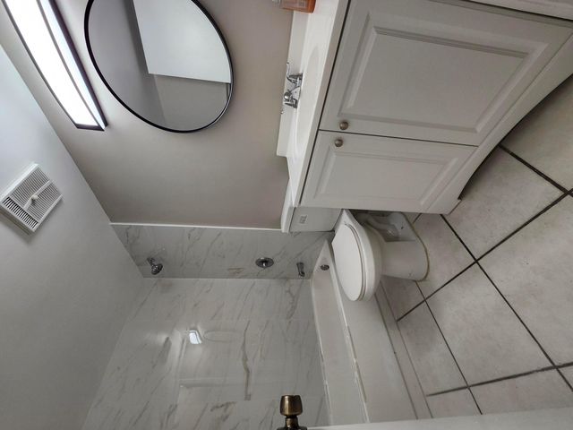 545 Trace Circle 105, Deerfield Beach, FL 33441