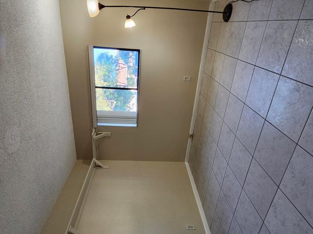 545 Trace Circle 105, Deerfield Beach, FL 33441