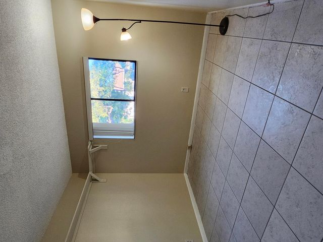 545 Trace Circle 105, Deerfield Beach, FL 33441